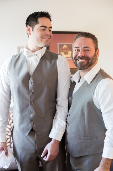 pink-and-gold-university-wedding