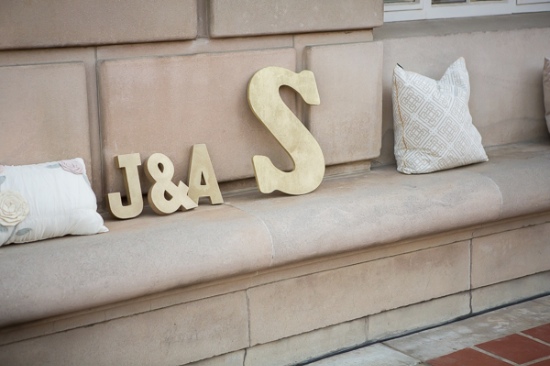 pink-and-gold-university-wedding