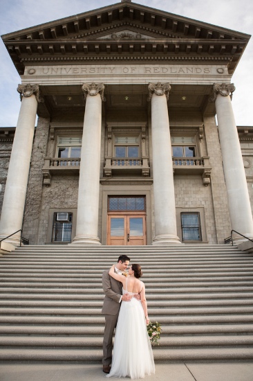 pink-and-gold-university-wedding