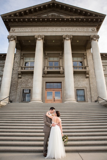 pink-and-gold-university-wedding