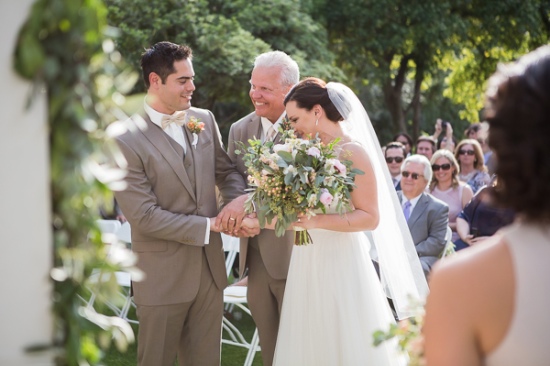 pink-and-gold-university-wedding