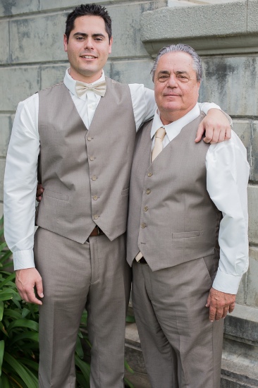 pink-and-gold-university-wedding