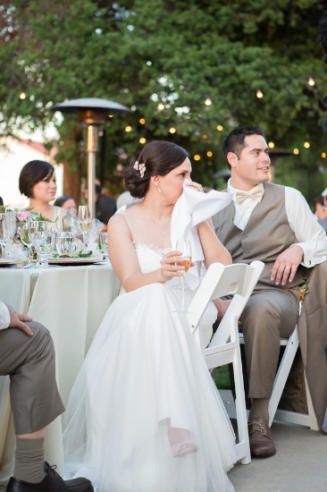 pink-and-gold-university-wedding