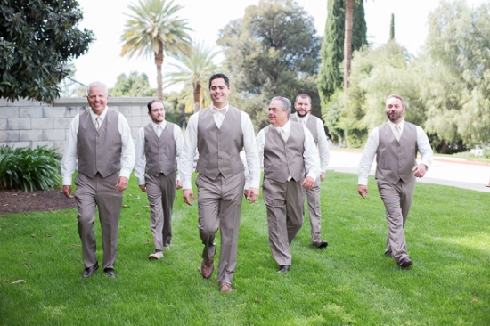 pink-and-gold-university-wedding