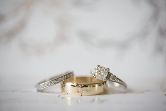 pink-and-gold-university-wedding