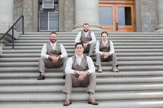 pink-and-gold-university-wedding