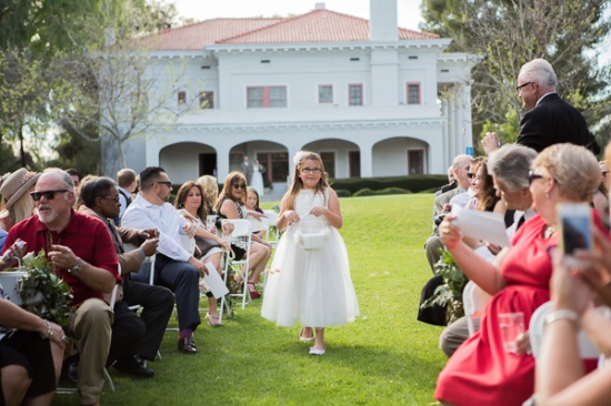 pink-and-gold-university-wedding