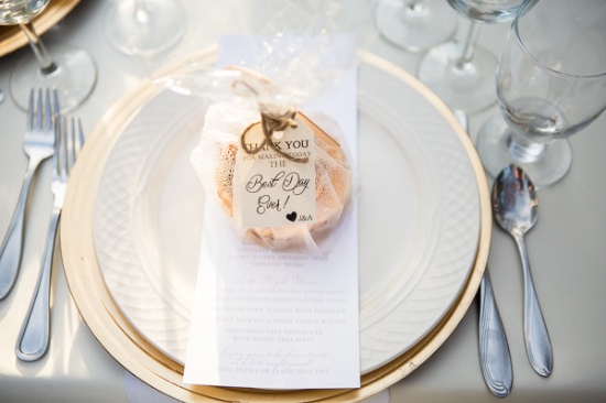 pink-and-gold-university-wedding