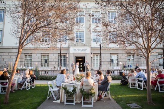 pink-and-gold-university-wedding