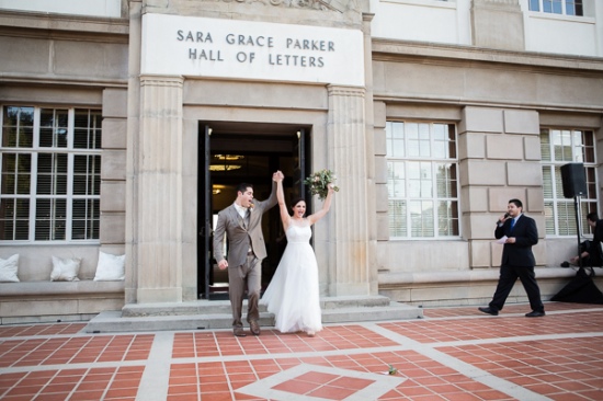 pink-and-gold-university-wedding