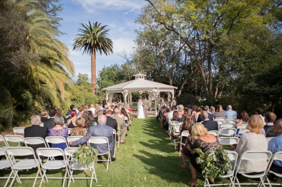 pink-and-gold-university-wedding