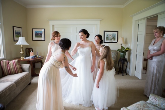 pink-and-gold-university-wedding
