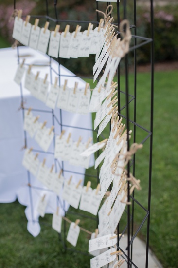 pink-and-gold-university-wedding