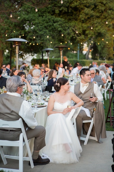 pink-and-gold-university-wedding