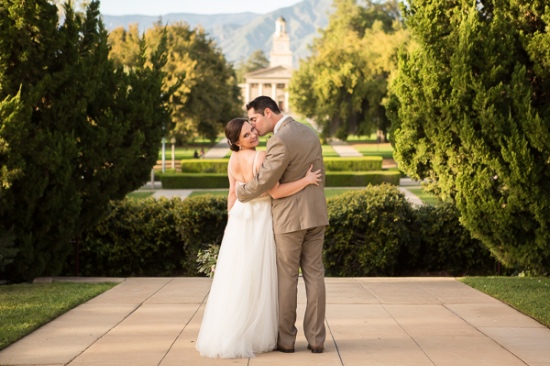 pink-and-gold-university-wedding