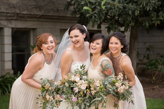 pink-and-gold-university-wedding