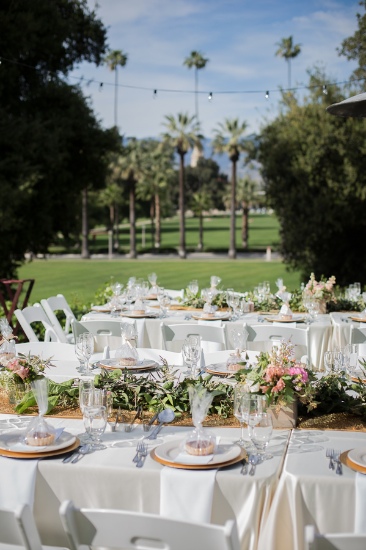 pink-and-gold-university-wedding