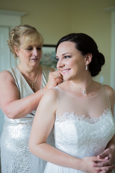 pink-and-gold-university-wedding