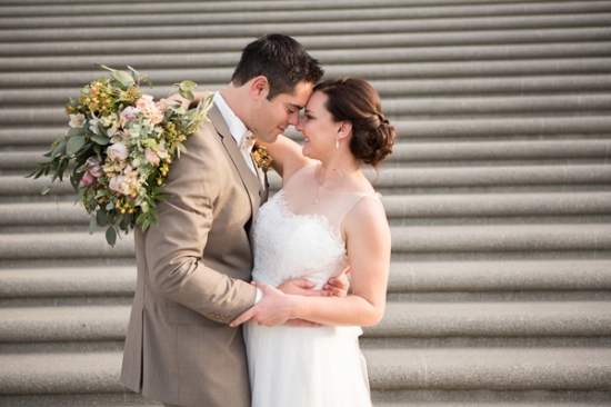 pink-and-gold-university-wedding