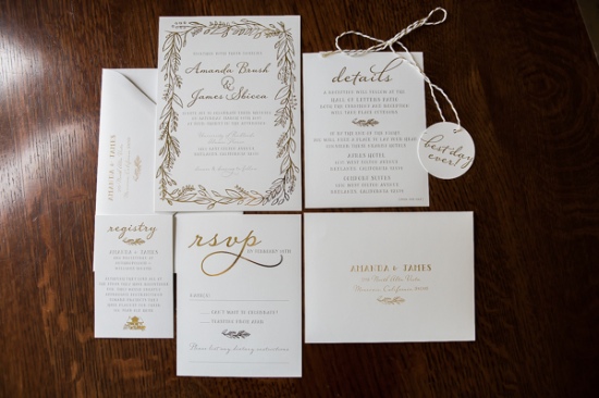 pink-and-gold-university-wedding