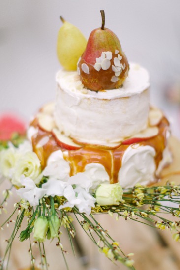 pink-and-white-natural-wedding-ideas