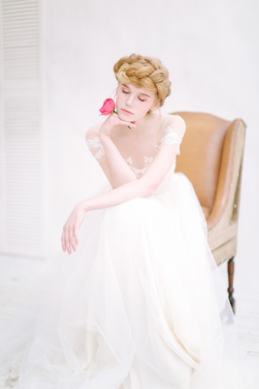 pink-and-white-natural-wedding-ideas