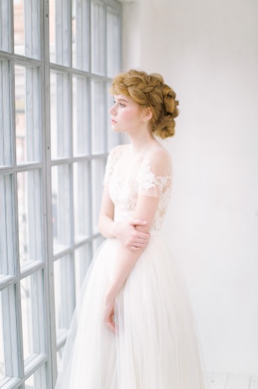 pink-and-white-natural-wedding-ideas
