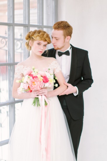pink-and-white-natural-wedding-ideas