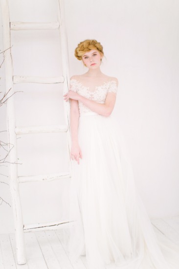 pink-and-white-natural-wedding-ideas