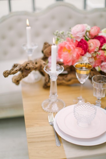 pink-and-white-natural-wedding-ideas
