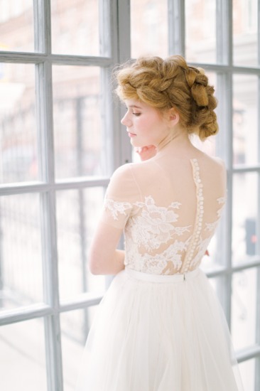 pink-and-white-natural-wedding-ideas