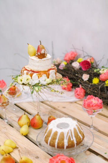 pink-and-white-natural-wedding-ideas