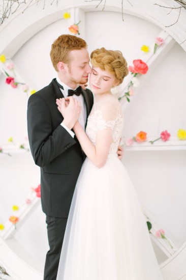 pink-and-white-natural-wedding-ideas