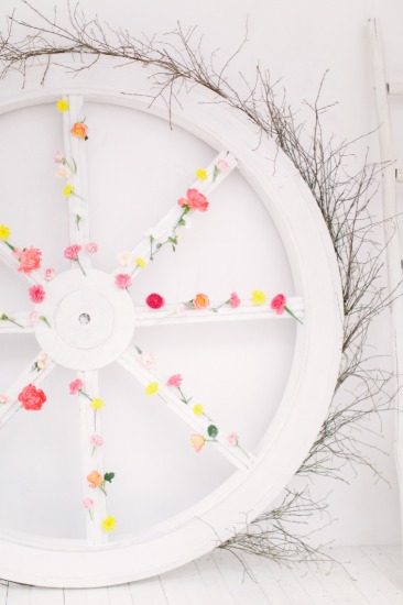pink-and-white-natural-wedding-ideas