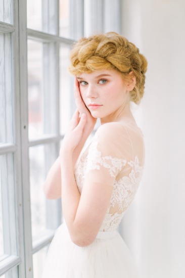 pink-and-white-natural-wedding-ideas