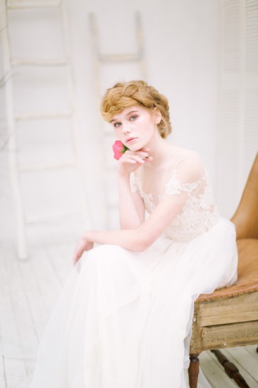 pink-and-white-natural-wedding-ideas