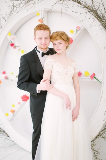 pink-and-white-natural-wedding-ideas