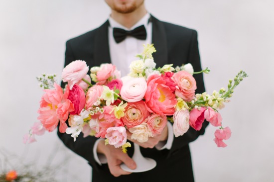 pink-and-white-natural-wedding-ideas