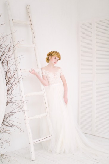 pink-and-white-natural-wedding-ideas