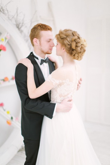 pink-and-white-natural-wedding-ideas