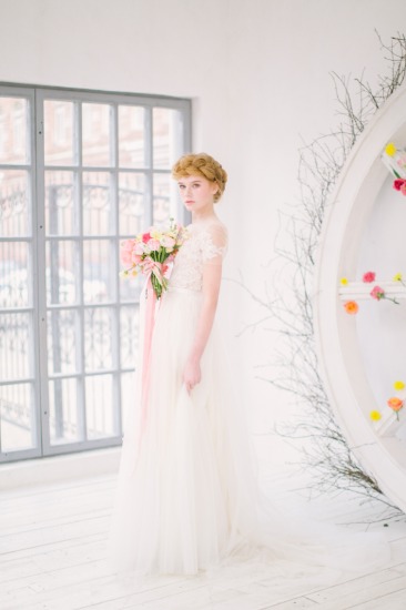 pink-and-white-natural-wedding-ideas