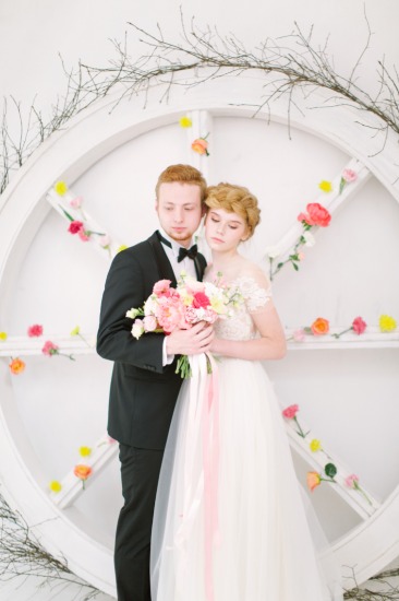 pink-and-white-natural-wedding-ideas