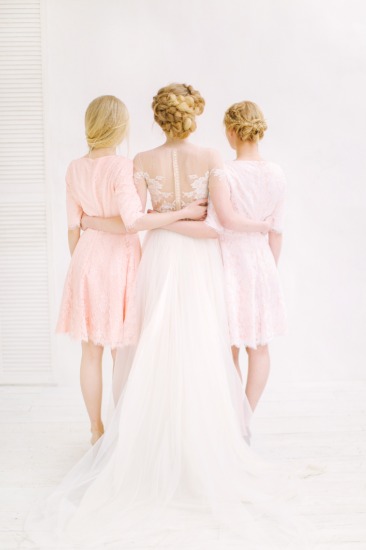 pink-and-white-natural-wedding-ideas
