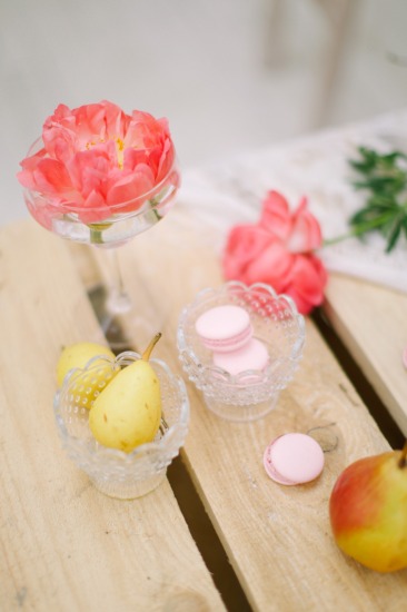 pink-and-white-natural-wedding-ideas