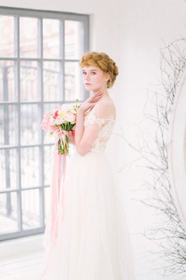 pink-and-white-natural-wedding-ideas