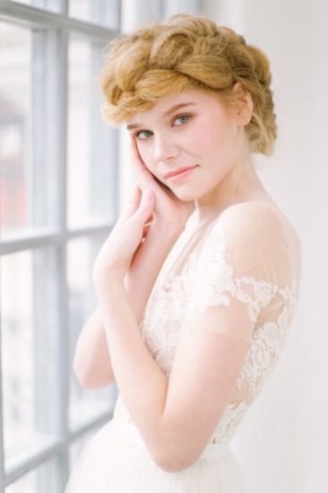 pink-and-white-natural-wedding-ideas