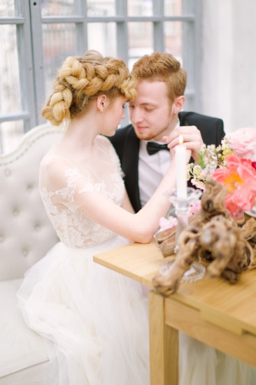 pink-and-white-natural-wedding-ideas