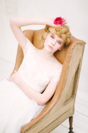 pink-and-white-natural-wedding-ideas