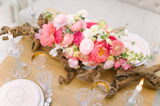 pink-and-white-natural-wedding-ideas