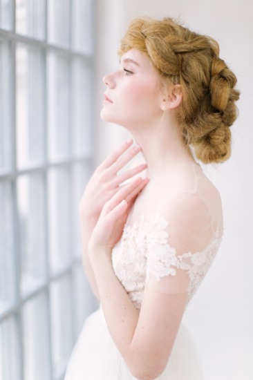 pink-and-white-natural-wedding-ideas